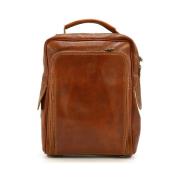 Handtas Vera Pelle B0172V7ROG