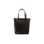 Schoudertas Vera Pelle VP080L