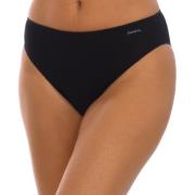 Slips Janira 1031392-NEGRO