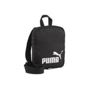 Schoudertas Puma -