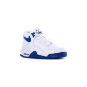 Laarzen Nike Flight Legacy