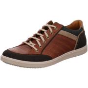 Lage Sneakers Jomos -
