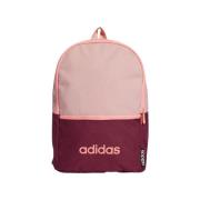 Rugzak adidas -