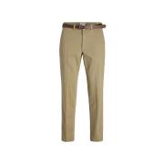 Broek Jack &amp; Jones -