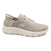 Hardloopschoenen Skechers SKE-CCC-124836-TPE