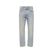 Skinny Jeans Only &amp; Sons -