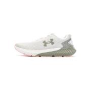 Hardloopschoenen Under Armour -