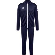 Trainingspak hummel -