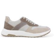 Lage Sneakers Melluso U56034Q-255399