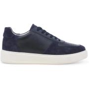 Lage Sneakers Melluso U56037Q-259777