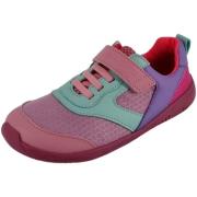 Mocassins Blifestyle -