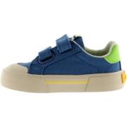 Lage Sneakers Victoria 279163