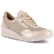 Lage Sneakers Grunland DSG-SC6265