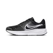 Lage Sneakers Nike HM9594004