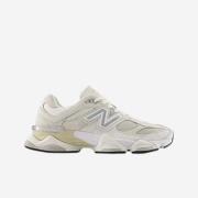 Lage Sneakers New Balance 9060 Sea Salt Moonbeam