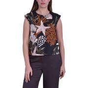 Top Marella MLLAFFINE