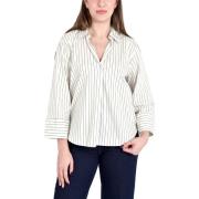 Overhemd Emme Marella EMMADORNO