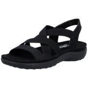 Sandalen Rieker -