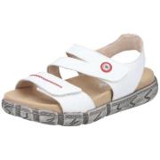 Sandalen Rieker -