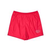 Zwembroek Element Pool chillin