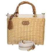 Handtas Liu Jo AA6216A0004