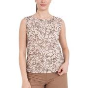 Blouse Emme Marella EMMVETRO