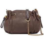 Schoudertas Liu Jo AA6084E1116