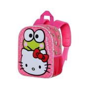 Rugzak Karactermania 117283