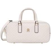Tas Tommy Hilfiger TH DAILY CROSSOVER MONO AW0AW18415