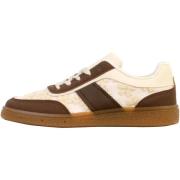 Lage Sneakers Super Mode 281058