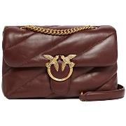 Handtas Pinko 100038A0F2