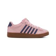 Lage Sneakers K-Swiss 99492631