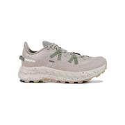 Lage Sneakers Dachstein X-trail 03