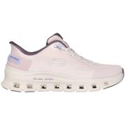 Lage Sneakers Skechers -