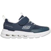 Lage Sneakers Skechers -