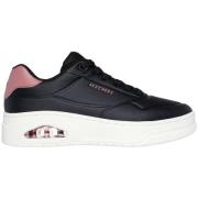 Lage Sneakers Skechers -