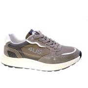 Lage Sneakers Cesare Paciotti 146718