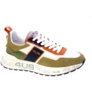 Lage Sneakers Cesare Paciotti 146719