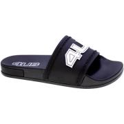 Teenslippers Cesare Paciotti 146723