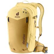 Rugzak Deuter -