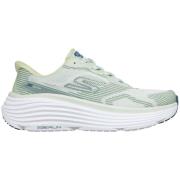 Lage Sneakers Skechers -
