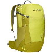Rugzak Vaude -