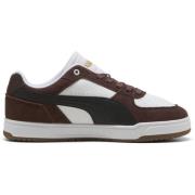 Lage Sneakers Puma -