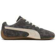 Lage Sneakers Puma -