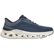 Lage Sneakers Skechers -