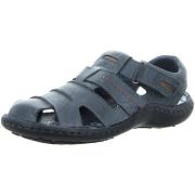 Sandalen Krisbut -