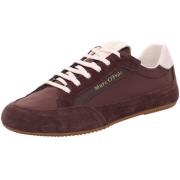 Lage Sneakers Marc O'Polo -