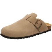 Klompen Camel Active -