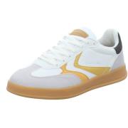 Lage Sneakers Scotch &amp; Soda -