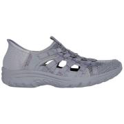 Instappers Skechers -